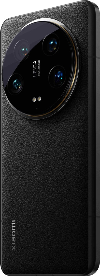 Celular Xiaomi 14 Ultra, 512GB/16GB, i zi