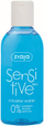 Solucion për fytyrë Ziaja micellar 200 ml