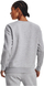 Duks për femra Under Armour, 2254254-30996430, L