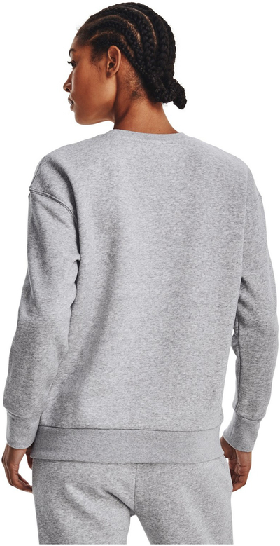 Duks për femra Under Armour, 2254254-30996430, L