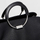 Çantë dore Fiorelli Stella FWH0537, e zezë