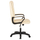 Karrige zyre 63x70x114Hcm (HM1188.03)