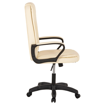 Karrige zyre 63x70x114Hcm (HM1188.03)