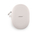 Kufje pa tela Bose QuietComfort Ultra, të bardha