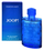 Eau de Toilette Joop Nightflight 125 ml