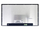 Ekran për laptop CoreParts MSC140F30-316M, IPS