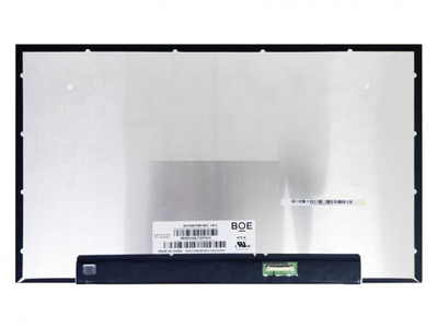 Ekran për laptop CoreParts MSC140F30-316M, IPS