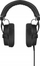 Kufje Beyerdynamic DT990PRO, të zeza