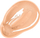 Lip gloss LAMEL The Myth of Utopia Lip Shimmer Topper, shkëlqyes, 4.5 ml, transparent