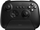 Gamepad 8BitDo Ultimate, Bluetooth, me dok karikimi, i zi