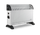 NGROHESE KOVEKTOR BRUNO DL01S 2000W