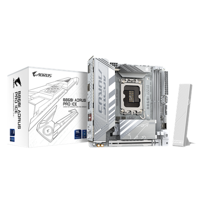 Product Picture