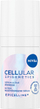 Serum për fytyrë Nivea Cellular Epigenetics Rejuvenating