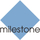 Shërbim Care Plus Milestone Systems XProtect, licencë 5-vjeçare, Y5XPCODL