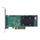 Kartë RAID Broadcom MegaRAID 9540-8i, PCIe 4.0, 8 porta SAS SATA, e gjelbër