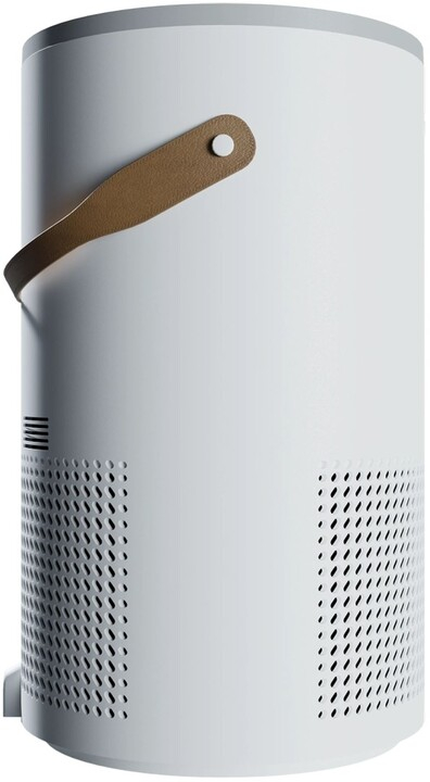 Прочистувач Tesla Smart Air Purifier S300W