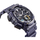 Ora dore Casio AEQ-110W-2AVDF, analog dixhitale, kuarci, blu navy