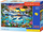 Puzzle Castorland, 8+, 300 elemente