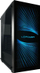 Kasë LC-Power Gaming 800B Interlayer X, Midi Tower