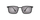 Syze Optike Polar 605 76