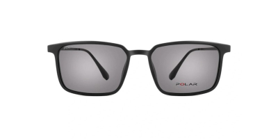 Syze Optike Polar 605 76