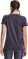Bluzë Under Armour, nr. M