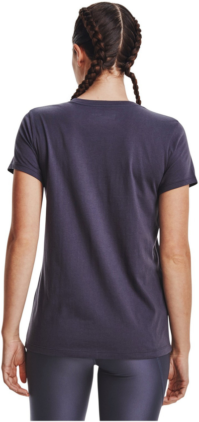 Bluzë Under Armour, nr. M