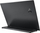 Монитор - пренослив Asus Portable ZenScreen MB16QHG, 15.6", WQXGA (2560 x 1600), црн