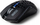 Mi pa kabllo Celly Sparco Clutch, i shap, me drita RGB, i zi