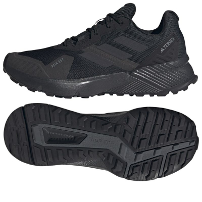 Патики за мажи Adidas Terrex Soulstride Rain.Rdy