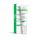 Face Facts Ceramide SPF30 Face Moisturiser