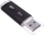 USB Pendrive Silicon Power U02 (SP032GBUF2U02V1K), 32GB