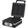 Toster për waffle Sencor SWF 2010BK, e zeze