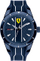 Orë dore Scuderia Ferrari 0830541