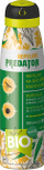 Sprej kundër rriqrave dhe mushkonjave Predator Predator BIO, 150 ml