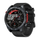 Ora inteligente Zeblaze Stratos 4, 1.43" AMOLED, GPS, e zezë