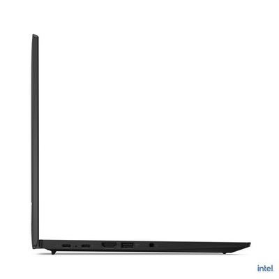 Laptop Lenovo ThinkPad T14s G3 T, 14", 16GB RAM, 1TB SSD, Intel Core i7-1260P, Intel Iris Xe, i zi