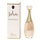 Eau de Toilette Dior J´adore Voile de Parfum 75 ml
