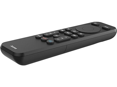 Telekomandë Hama për TV Universal, Netflix, Prime Video, Disney+, e programueshme