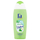 Krem FA Aloe Vera Yoghurt, 400 ml