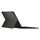 Laptop Asus ProArt PZ13 OLED HT5306QA, 13.3", WQXGA+, SD-X Plus, 16GB RAM, 1TB SSD, i zi