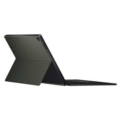 Laptop Asus ProArt PZ13 OLED HT5306QA, 13.3", WQXGA+, SD-X Plus, 16GB RAM, 1TB SSD, i zi