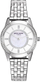 Orë dore Pierre Cardin PC108182F04