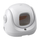 Tualet inteligjent për mace HHOLove BayMax Lite CL-CA-03, 65L, vetëpastrues, i bardhë