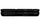 RAM Kingston Fury Beast DDR5, 64GB 5200MHz CL36, Dual Channel, црна