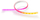 Shirit drite Philips Hue Gradient