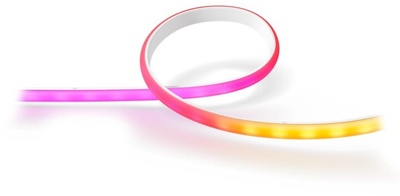 Shirit drite Philips Hue Gradient