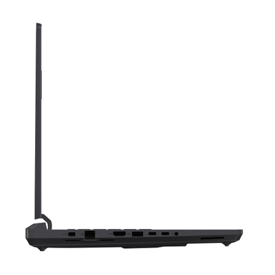 Laptop gaming ASUS ROG Strix G16 G615LW, 16" WQXGA, Intel Core Ultra 9 275HX, 32GB RAM, 1TB SSD, RTX 5080, gri