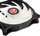 Ftohës Raijintek EOS 12 RBW ADD, 120 mm
