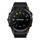 Smartwatch Garmin Tactix 7 AMOLED, GPS, 51 mm, i zi